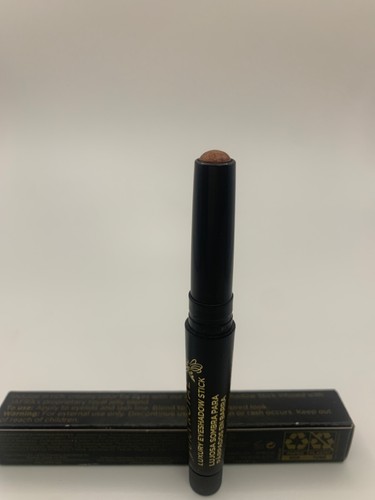 Jafra Royal Luxury Eyeshadow Stick -Penny~ Full Size ~ Fast Ship - Picture 3 of 4