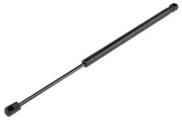 NTY Gasfeder Heckklappe FÜR L=470MM F=630N Audi TT 06-14 /Coupe/ AE-AU-048