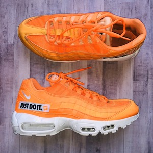 nike air max 95 hombre blanco