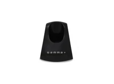 Gamma+ Ergo Clipper Charging Base Dock Stand