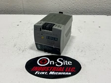 EMERSON SOLA SDP4-24-100 POWER SUPPLY