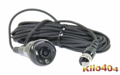 Pentax Remote Control Cord 3P   Kabel Fernbedienung   TOP   für Winder ME II  
