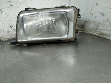 Feu avant (phare) Audi 90