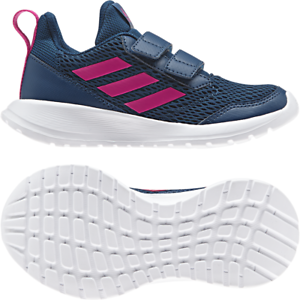 adidas altarun trainers