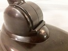 Foto 14 di 24