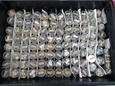 NOS Original Citizen Part 235 239 240 241 243 244 247 251 255 257 258 259 260