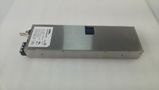 COSEL FETA2500B-48 POWER SUPPLY