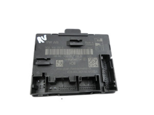 Steuergerät ECU Modul Türsteuergerät re vo für VW Passat B8 3G 14-19 5Q0959592E