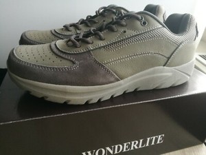 wonderlite shoes