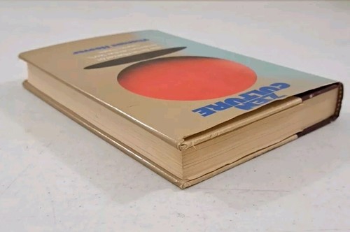 RARE 1st Edition Hardcover Book-ZEN CULTURE, Thomas Hooper-Art Architecture Spor - Picture 8 of 11