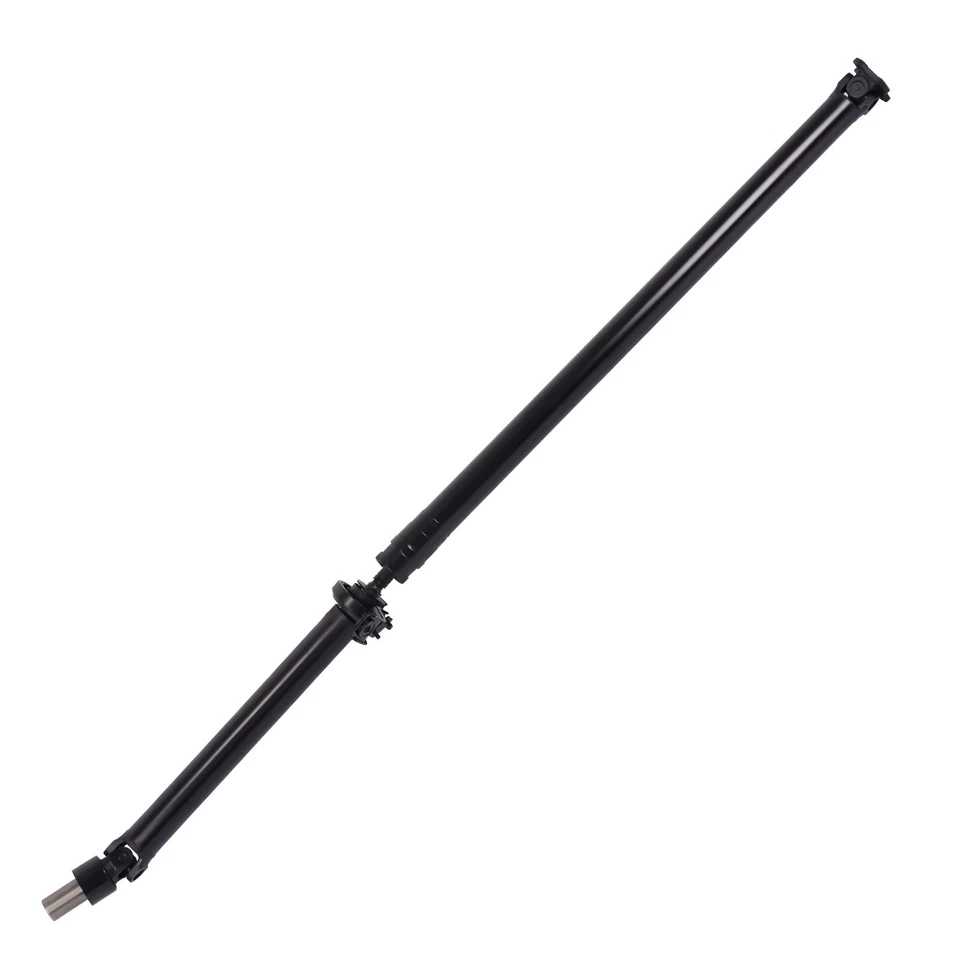 Rear Driveshaft Prop Shaft Assembly for Dodge Caliber Jeep Patriot Compass 07-17 - Image 3 of 4