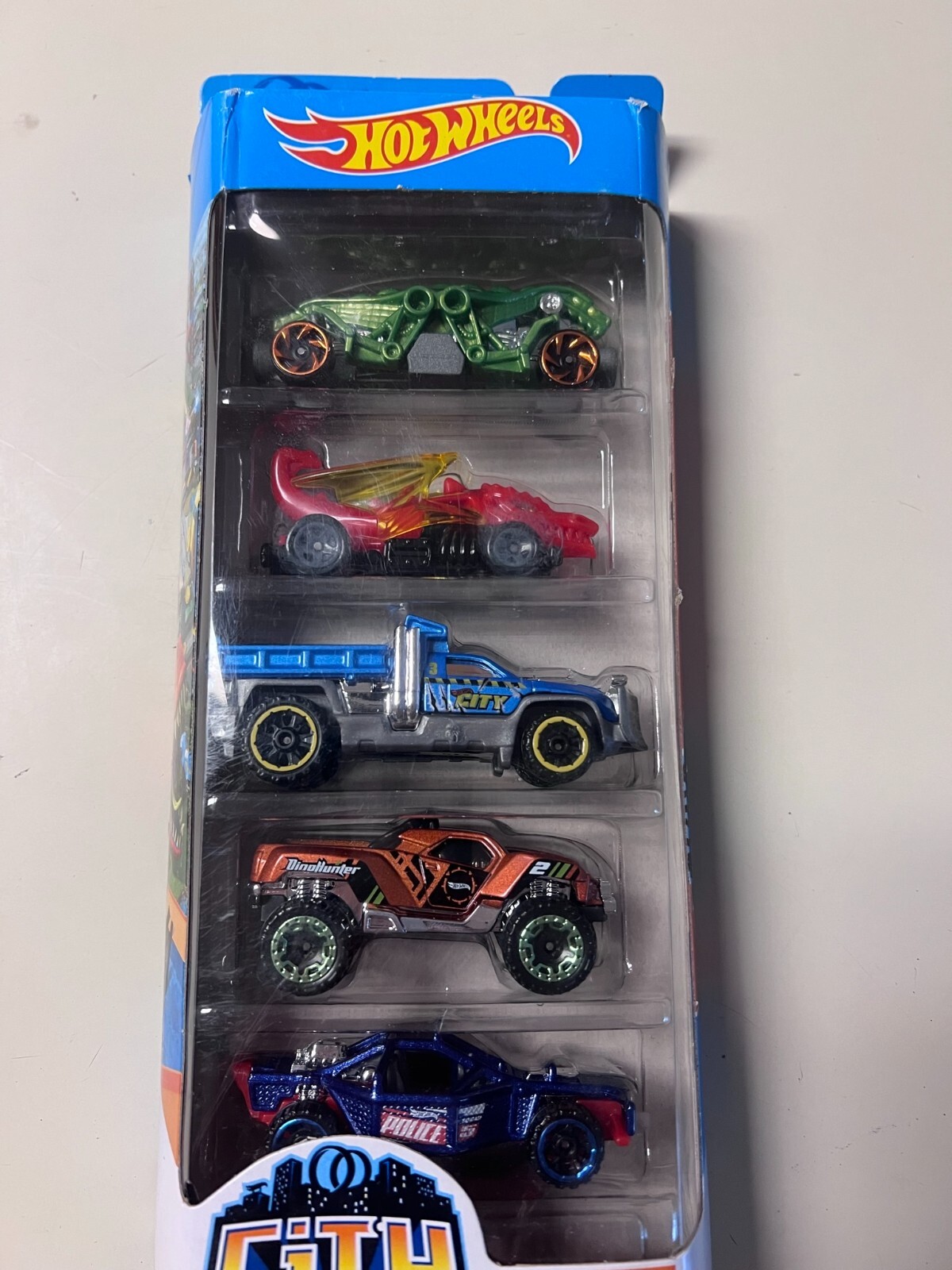 Picture 5 of 26