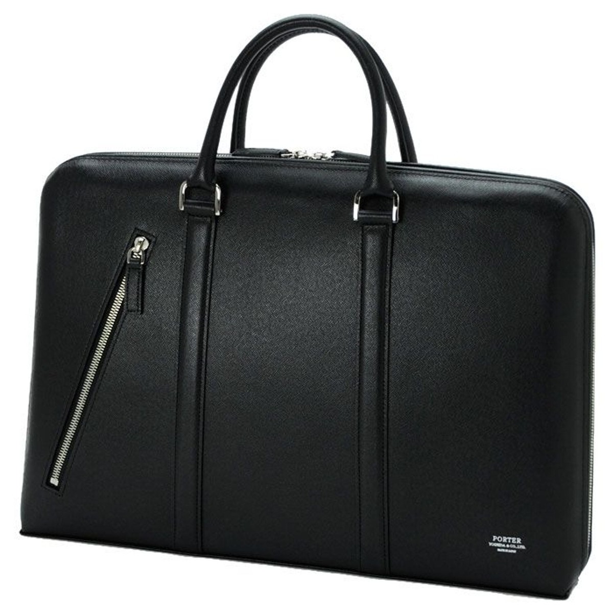 【Porter】　アベニュー(小) s-l1200.jpg