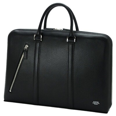 バッグ PORTER / AVENUE BRIEFCASE s-l400.jpg