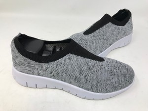 skechers easy going womens walking shoes