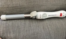 Beachwaver Co. S1 rotating curling iron