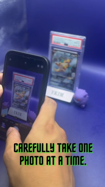 ヴァイスシュヴァルツ NIKEE ノイズ:クラシックディーバ SP PSA10 ヴァイスシュヴァルツ NIKEE ノイズ:クラシックディーバ SP