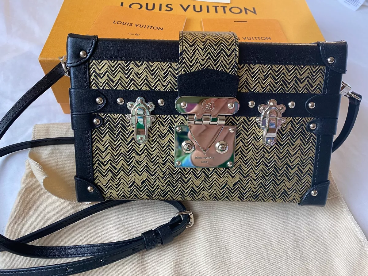 Las mejores ofertas en Bolsos y carteras Louis Vuitton pequeño para De mujer