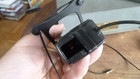 Bild 8 von 22