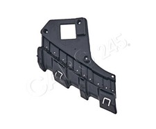 Scheinwerfer Halterung re Für TESLA Model 3 EV Facelift 20- 1514953-00-B