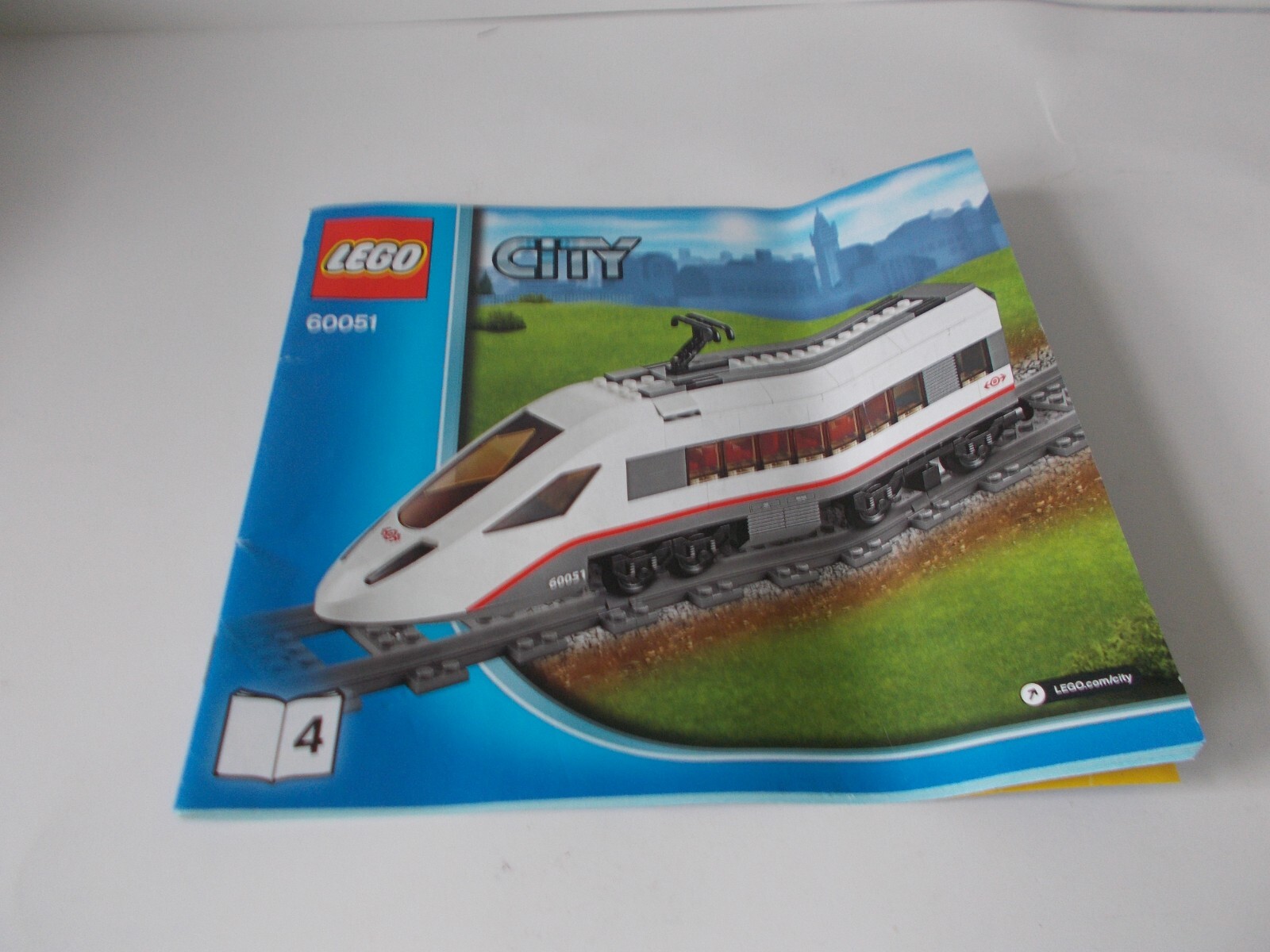 Bild 79 von 79
