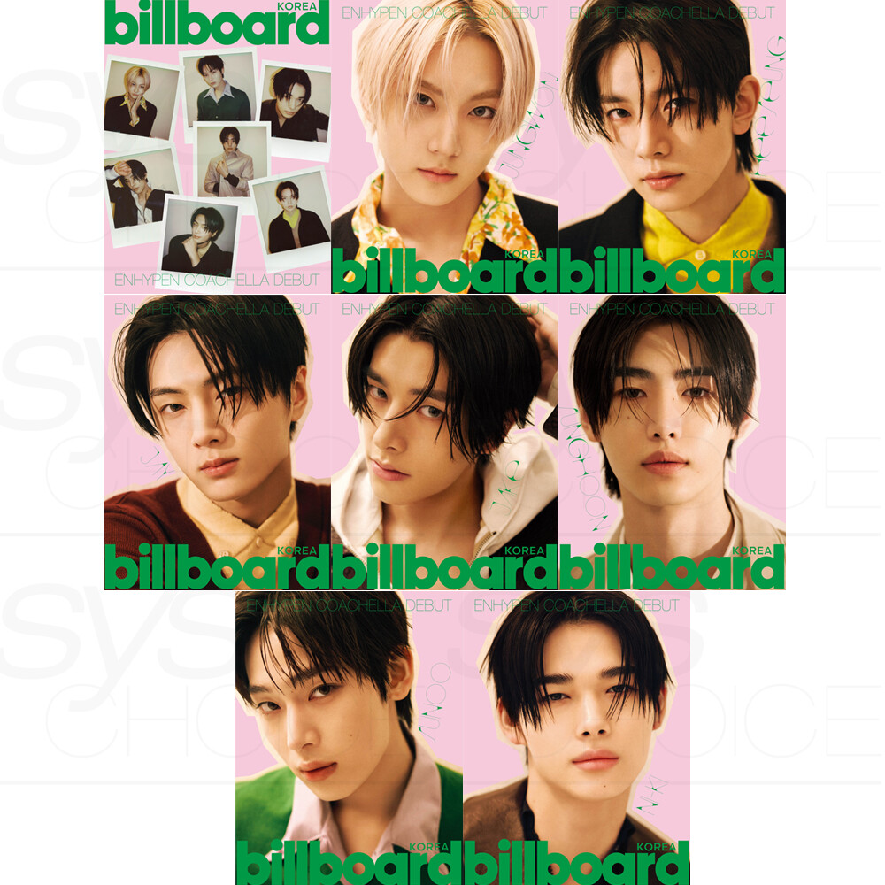 K-POP/アジア ENHYPEN cd KP8809704432498MPLD-A2.png?v=