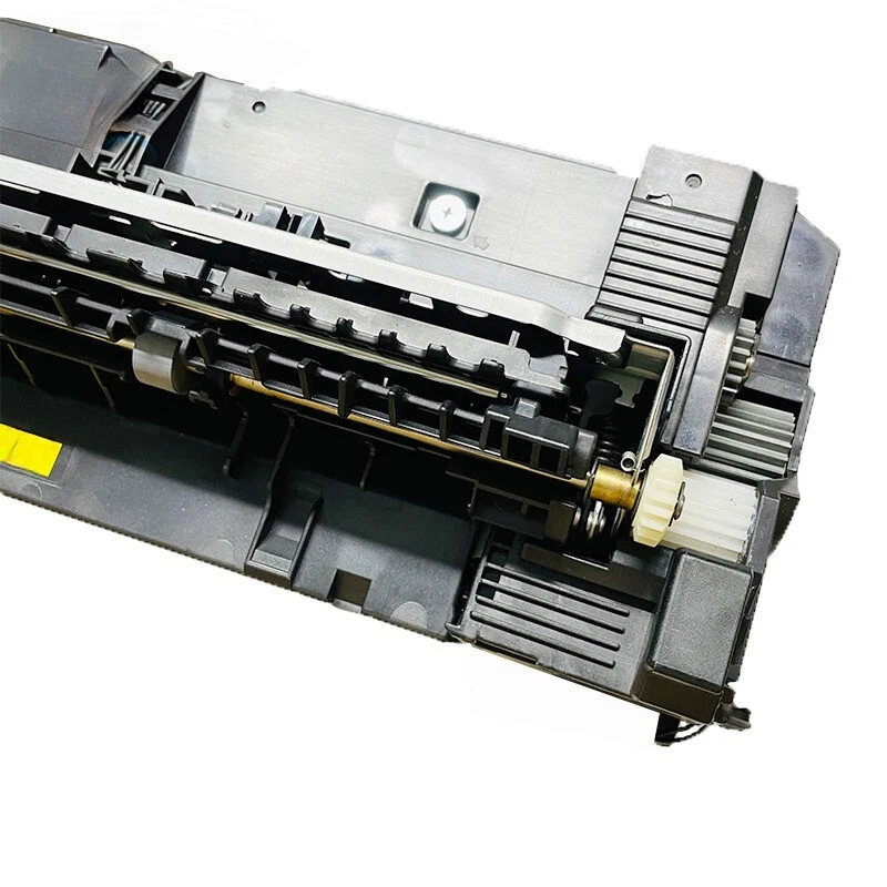 Fuser Unit Assembly for Printer MX 3050 3070 4050 4070 5050 2630 MX5070 - Image 2 of 4