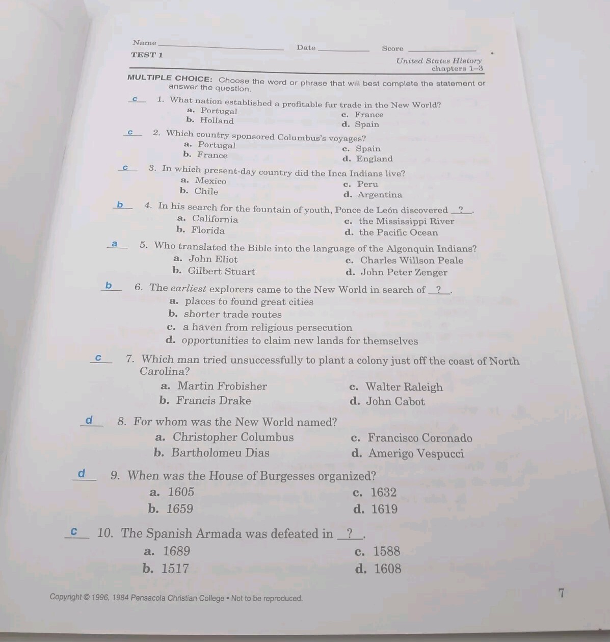 Picture 5 of 13
