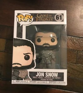 jon snow 61