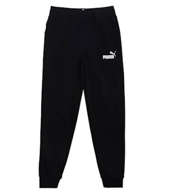 586974-01 PUMA Pantaloni