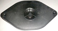 GM OEM Stereo Audio Radio-Front Door Speaker 15033738