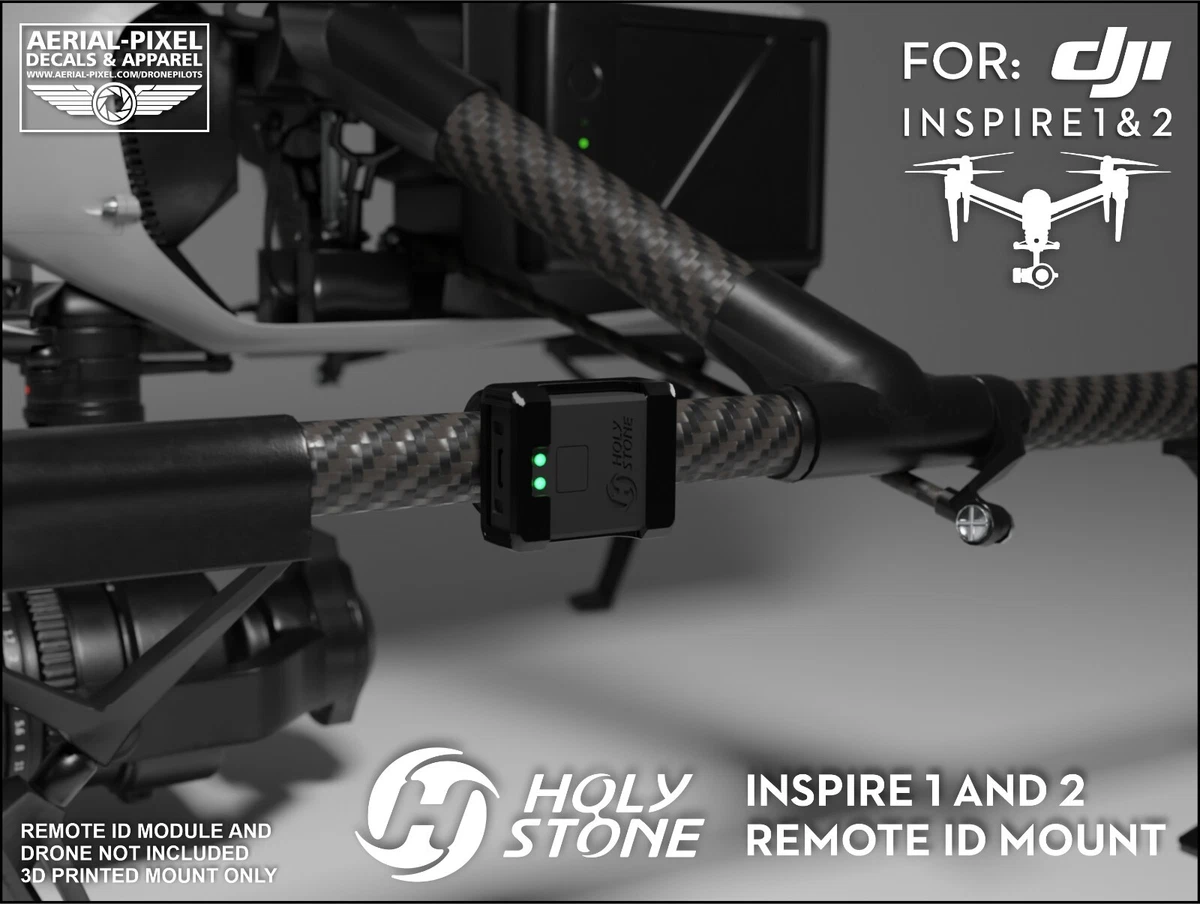Dji inspire store 1 ebay