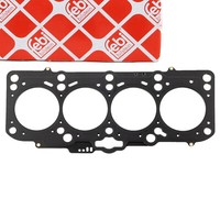 febi Zylinderkopfdichtung FüR VW Golf 5 Passat B6 3C Audi A4 B7 A6 C6 2.0 TDI