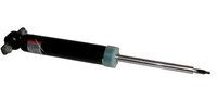 Motorcraft ASH-24636 Hinter Fahrer Oder Beifahrer Seite Shock Absorber ASH24636