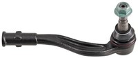 F.Becker_Line Spurstangenkopf Rechts FüR Audi A4 B9 Allroad A5 Q5 A7 A6 C8
