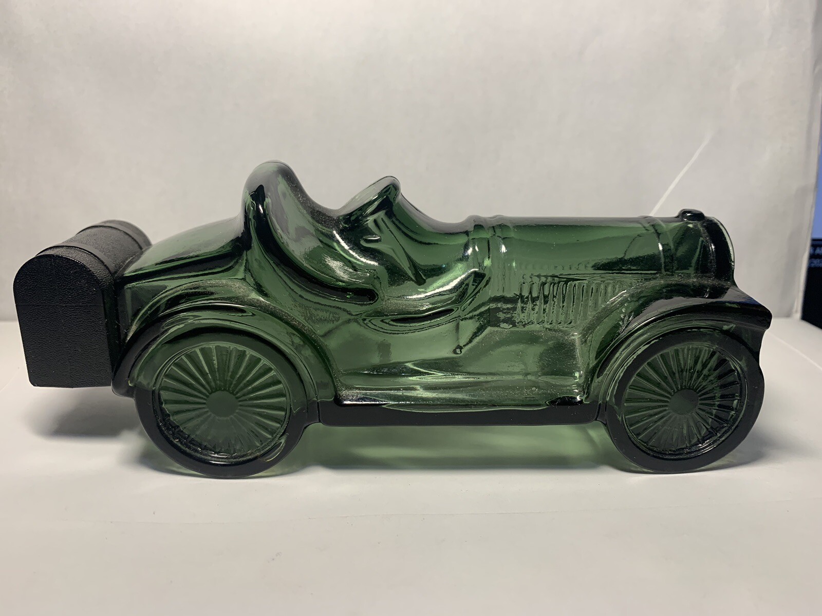 avon collectibles vintage car cologne bottles eBay