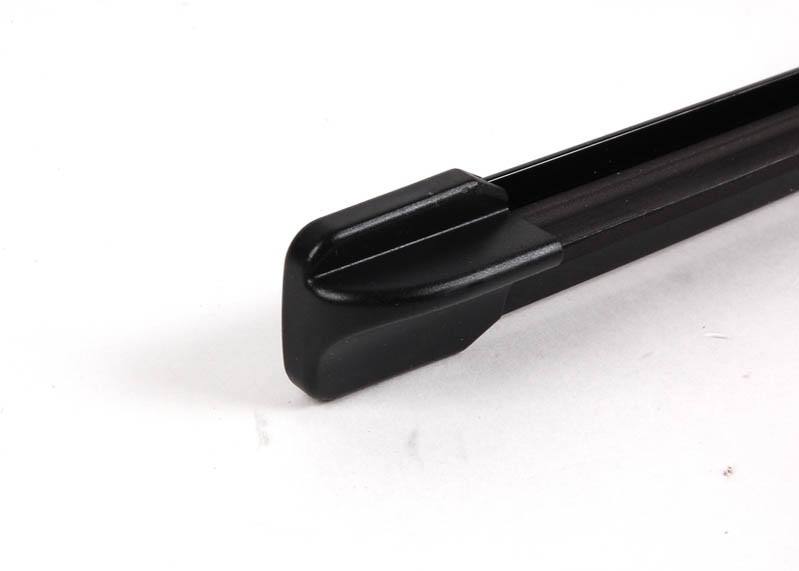 New Genuine BMW X5 E70 X6 E71 E72 20072014 Front Wiper Blades Pair 0034739 OEM eBay