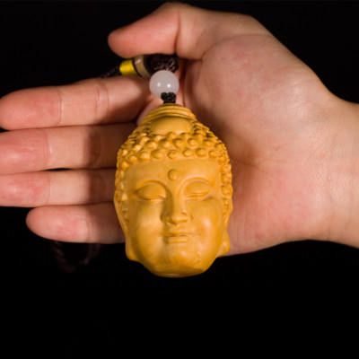 SAKI　Unmask 4枚セット Q4621 - 1.6