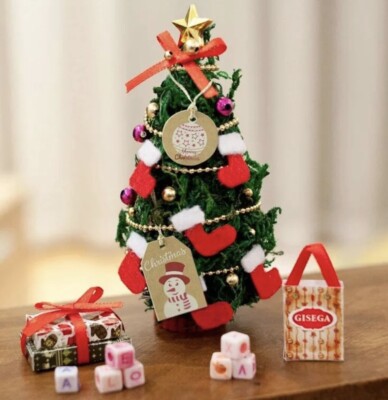 Christmas Gift 5x120 Pack Kraft Paper Tags Xmas Brown Kraft Gift Tags