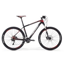 Bici Mtb 27.5 Big Seven 1000 Carbonio 47cm MERIDA