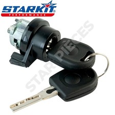 Serrure barillet neiman VOLKSWAGEN SHARAN 2 TIGUAN TOURAN T-ROC 107905855C