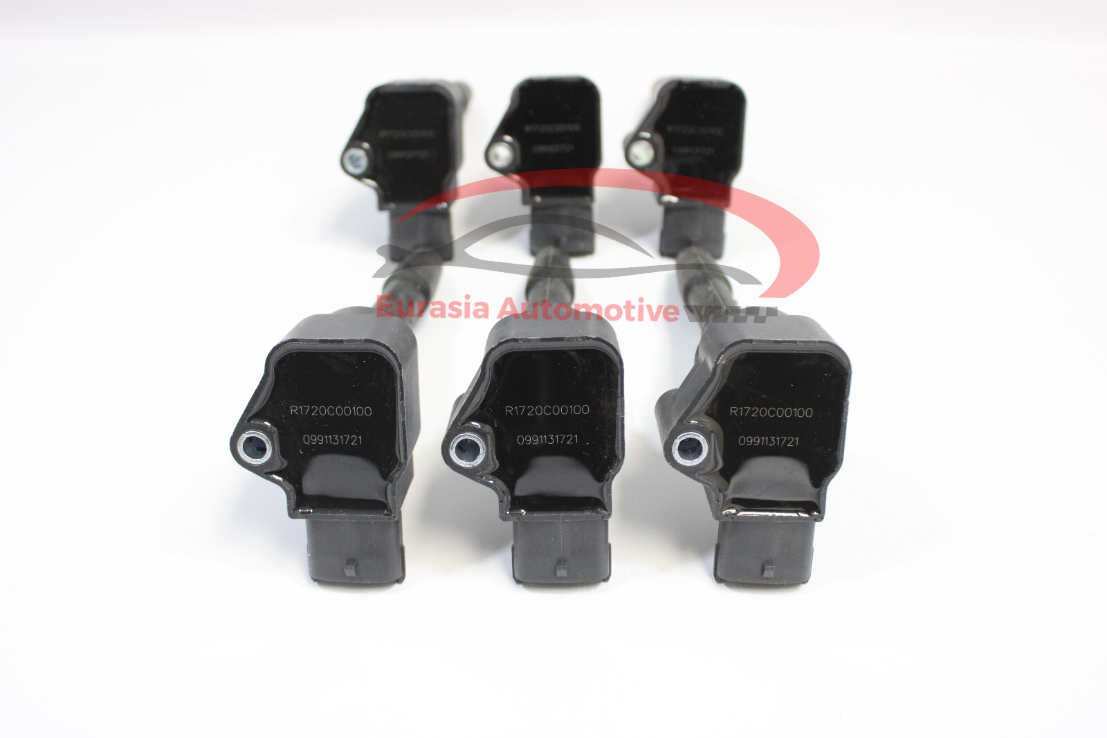 Maserati Ghibli 2014-2020 Ignition coil P/N 288233