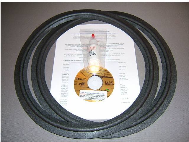 JBL 4333 vintage audio equipment - eBay listing photo 2