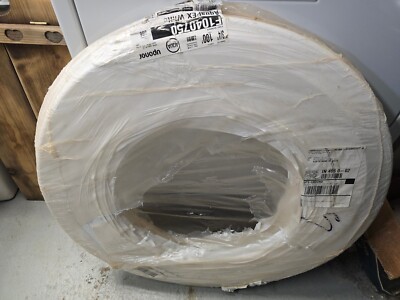 3/4'' Uponor AquaPEX White 100-ft. Coil