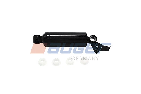 New Shock Absorber, cab suspension 1498862 42538424 20443547 