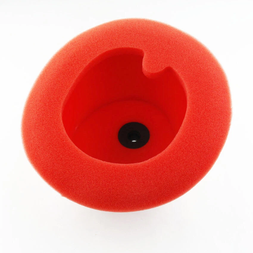 Air filter element for Honda 17213-KRN-850 CRF250R CRF250X CRF450R CRF450X 2008 - Изображение 3 из 4