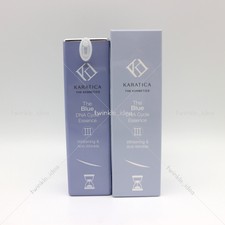 postquam global dna essence serum 30 ml regular