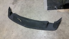 1975-1978 Ducted Bre Style Front Spoiler That Fits Nissan 280z