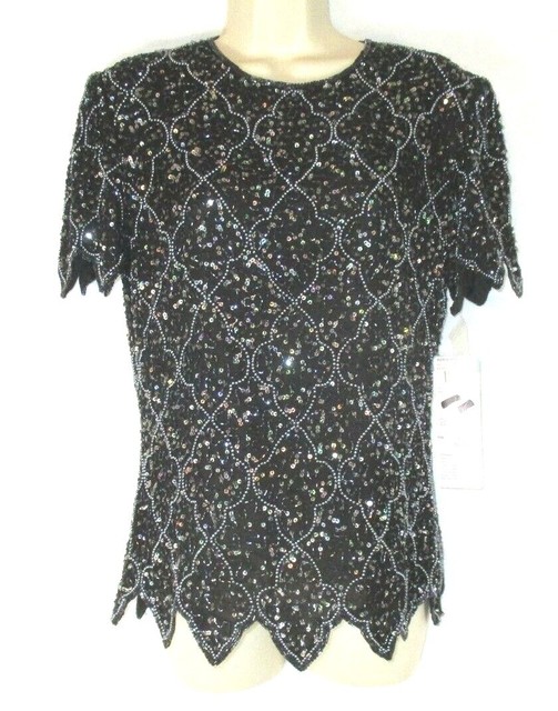 adrianna papell boutique