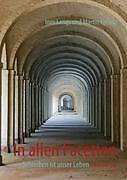 Thumbnail - In Allen Facetten | Buch | 9783839101391